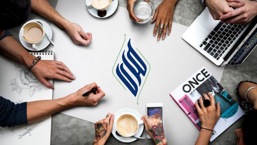 التسويق السمكي القطاعي