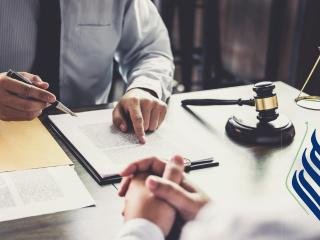 تحليل ائتماني وتحصيل الديون