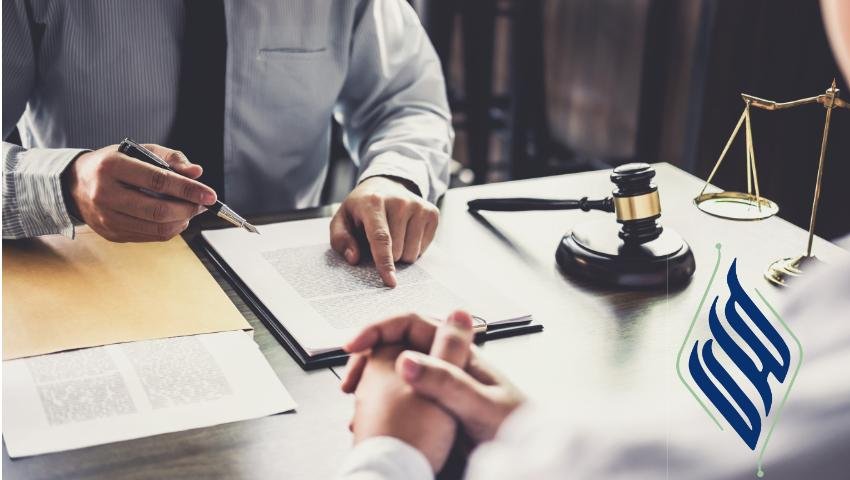 تحليل ائتماني وتحصيل الديون