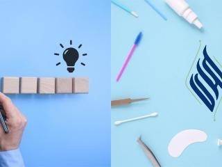 الإنتاج الإعلاني