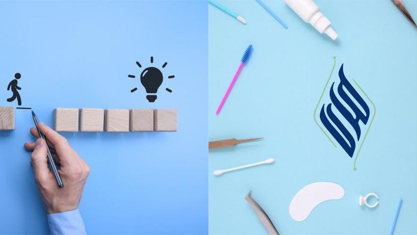 الإنتاج الإعلاني